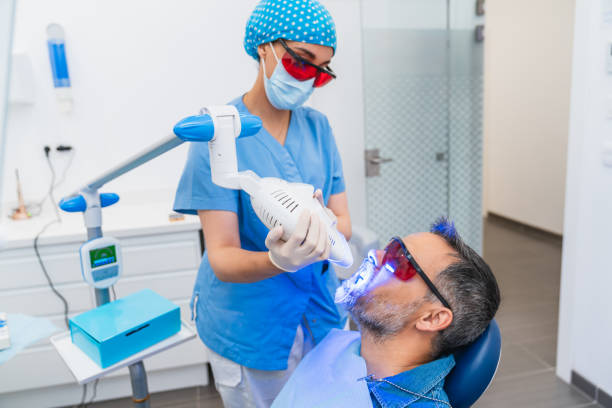 Best Urgent Dental Care for Toothache in Helena, AL
